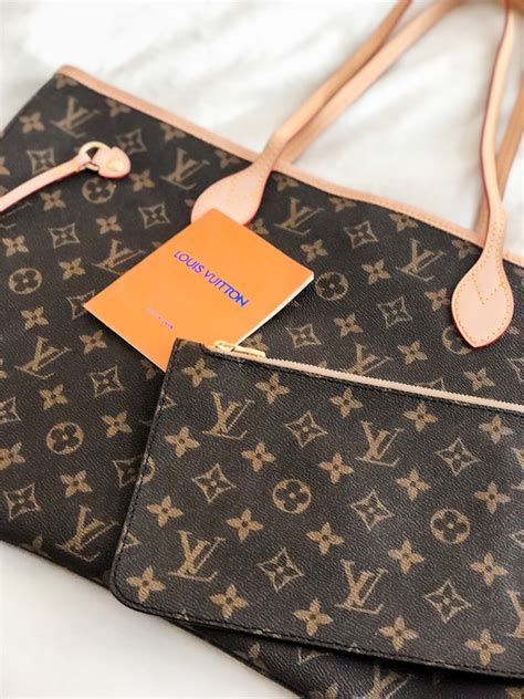 fake louis vuitton shop online from los angeles|how to authenticate louis vuitton.